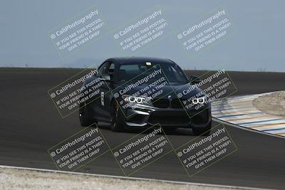 media/Mar-29-2025-Audi Club (Sat) [[a5426a125b]]/D group/turn 2/